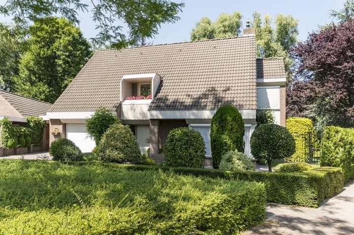 Foto 9 van Schepenstraat 17