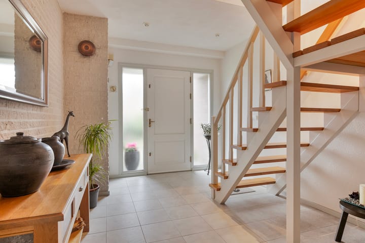 Foto 10 van Schepenstraat 17