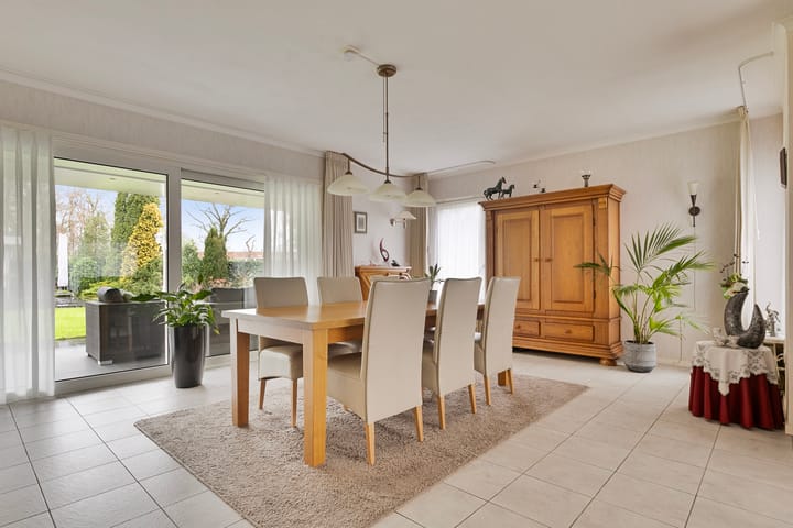 Foto 15 van Schepenstraat 17