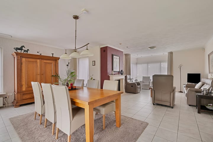 Foto 16 van Schepenstraat 17