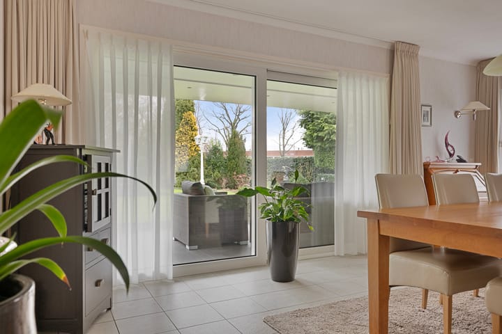 Foto 17 van Schepenstraat 17