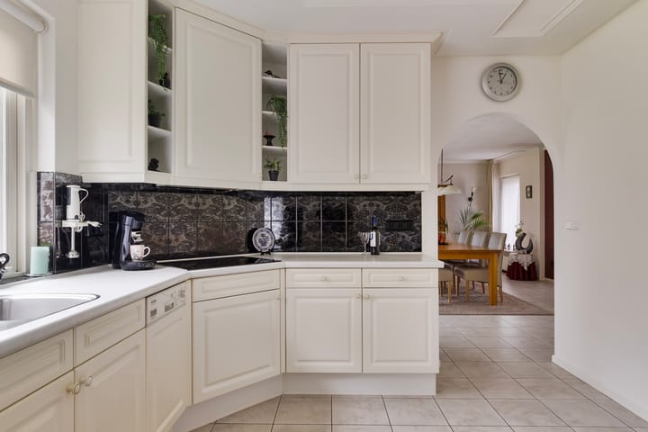 Foto 20 van Schepenstraat 17