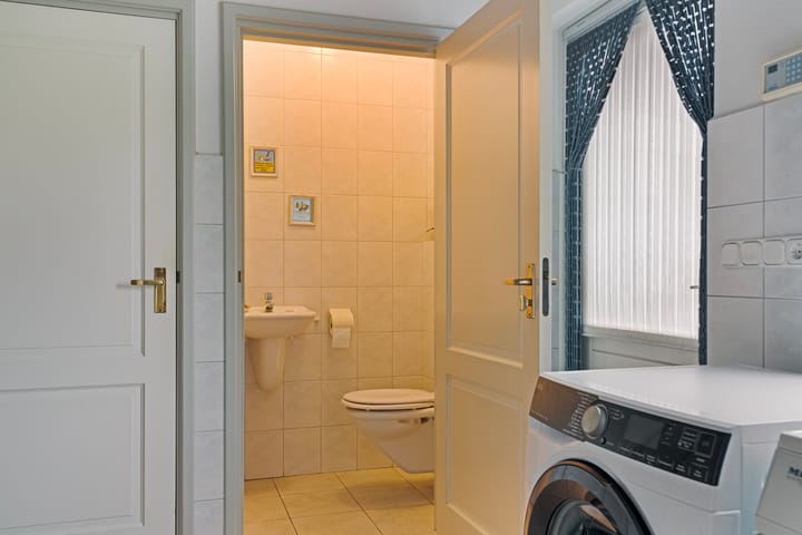 Foto 22 van Schepenstraat 17