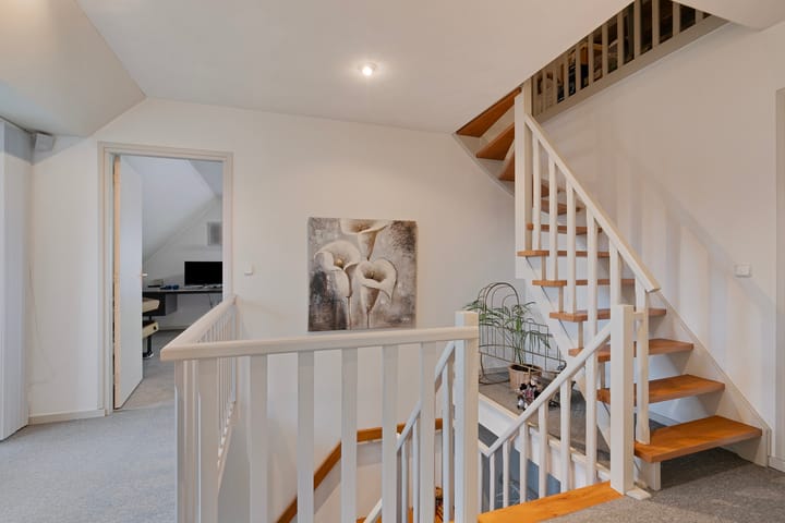 Foto 24 van Schepenstraat 17