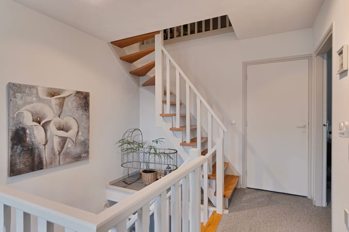 Foto 25 van Schepenstraat 17