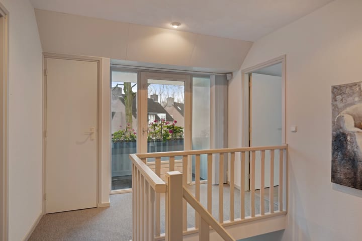 Foto 26 van Schepenstraat 17