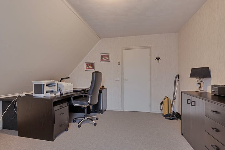 Foto 30 van Schepenstraat 17