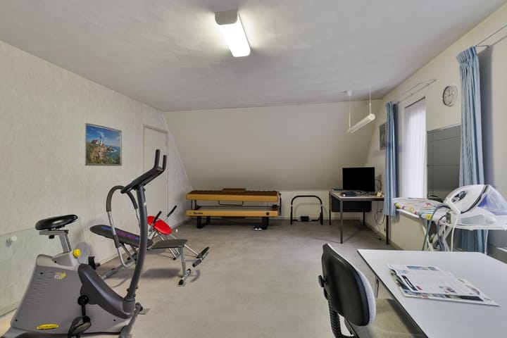 Foto 32 van Schepenstraat 17