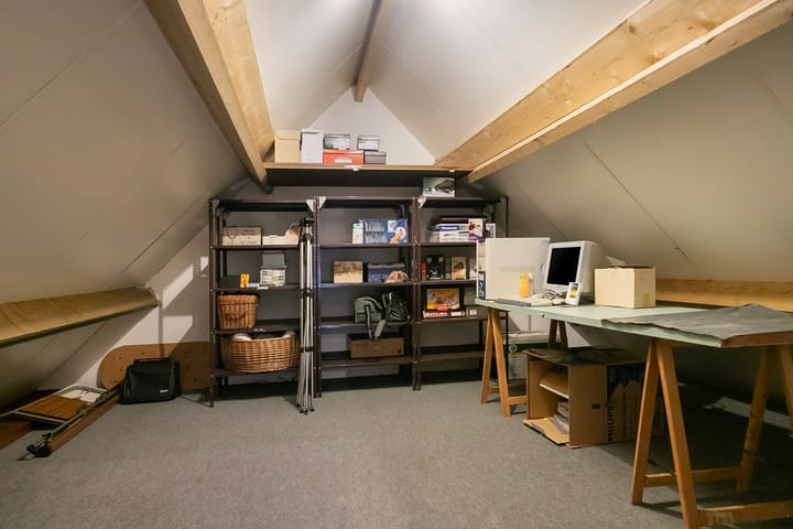 Foto 37 van Schepenstraat 17