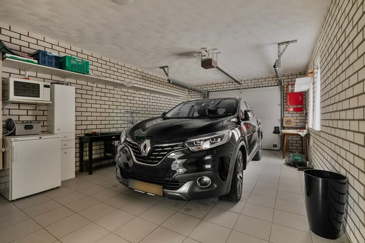 Foto 39 van Schepenstraat 17