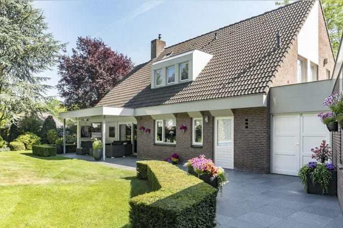 Foto 40 van Schepenstraat 17