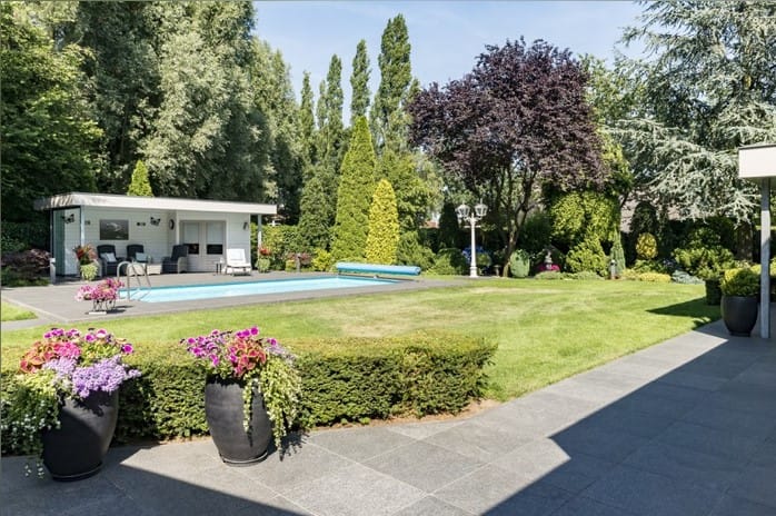 Foto 43 van Schepenstraat 17