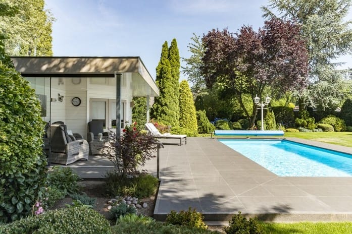 Foto 45 van Schepenstraat 17