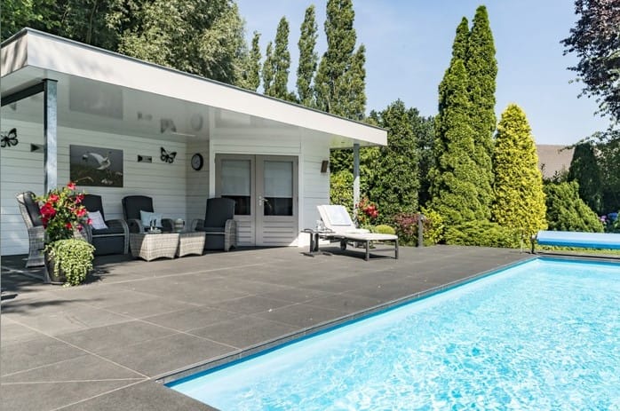 Foto 47 van Schepenstraat 17