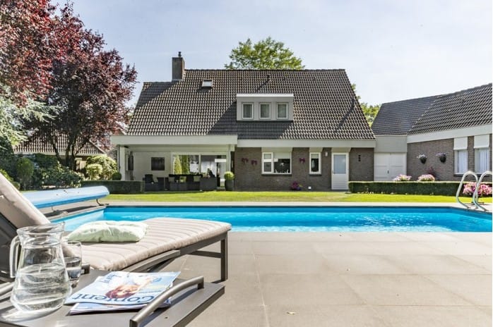 Foto 50 van Schepenstraat 17