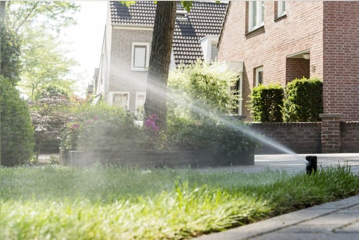 Foto 51 van Schepenstraat 17