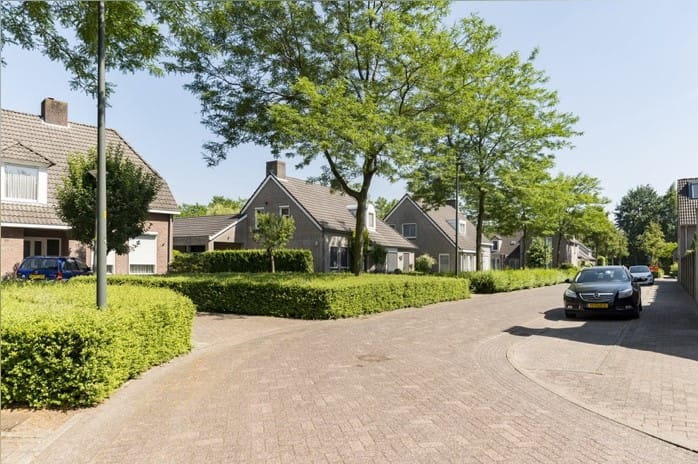 Foto 52 van Schepenstraat 17