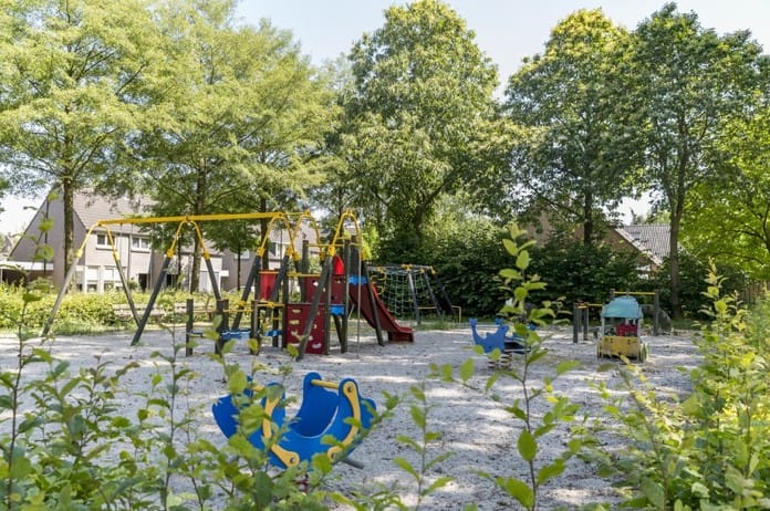 Foto 53 van Schepenstraat 17