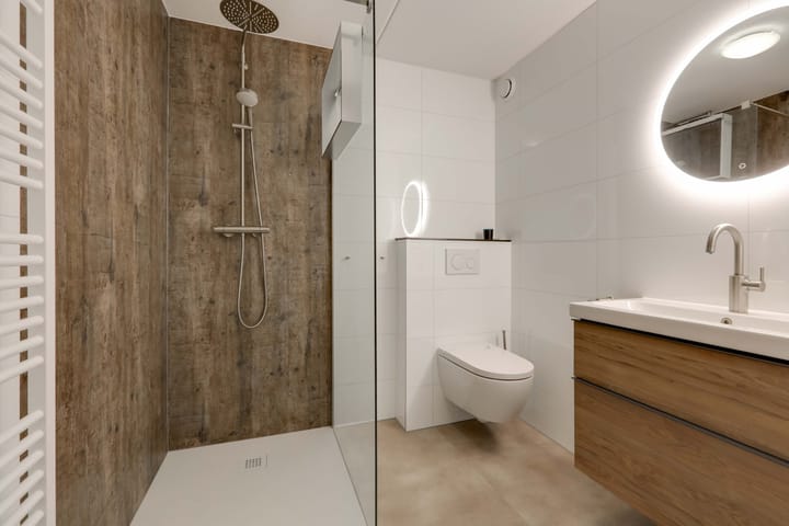 Foto 31 van Berghallee 17