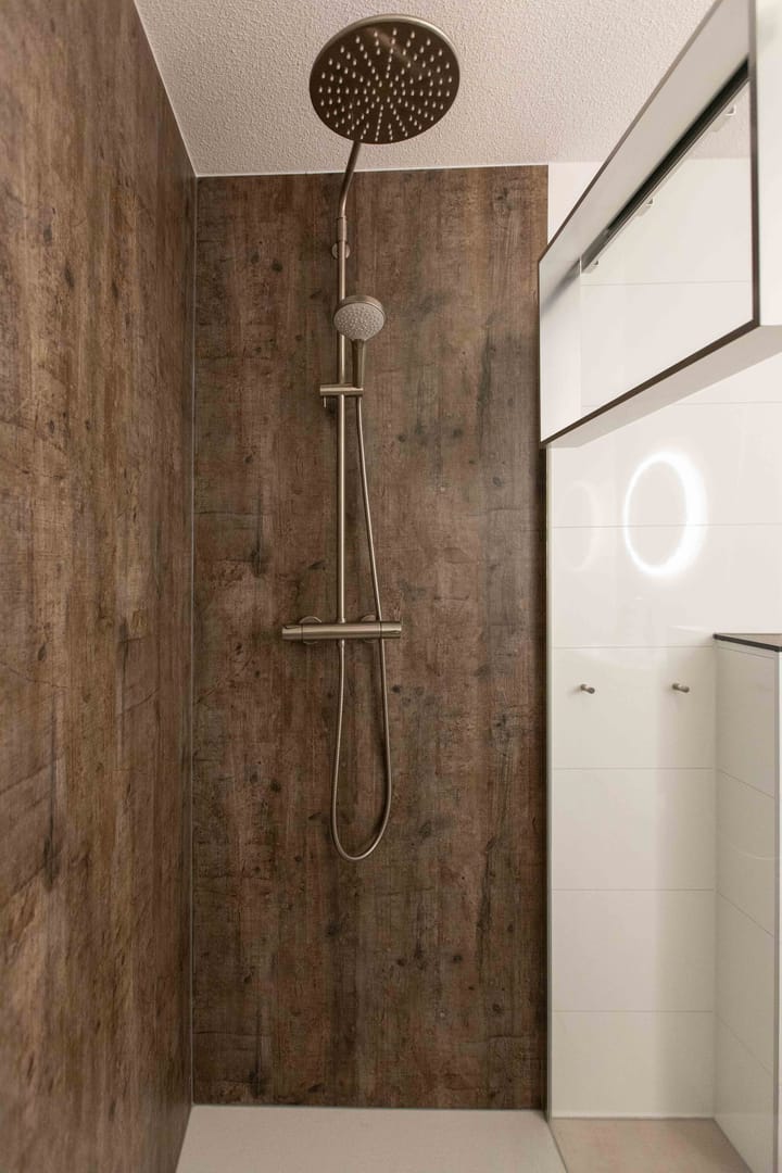 Foto 33 van Berghallee 17