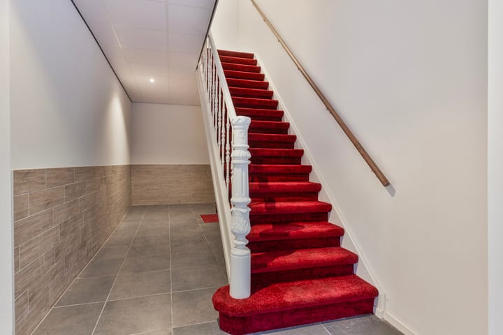 Foto 3 van Monsterstraat 8-A