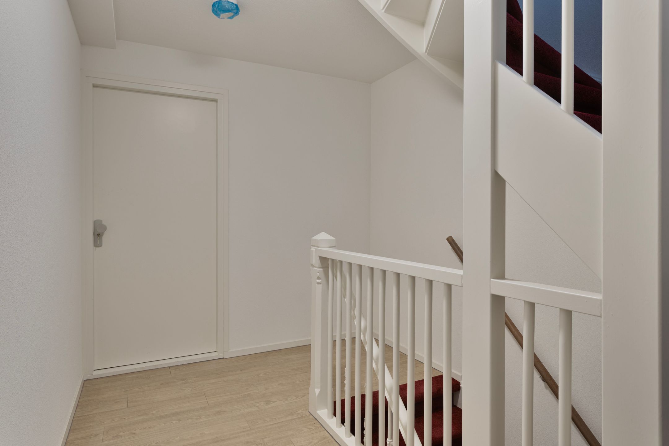 Photo 6 of Monsterstraat 8-A