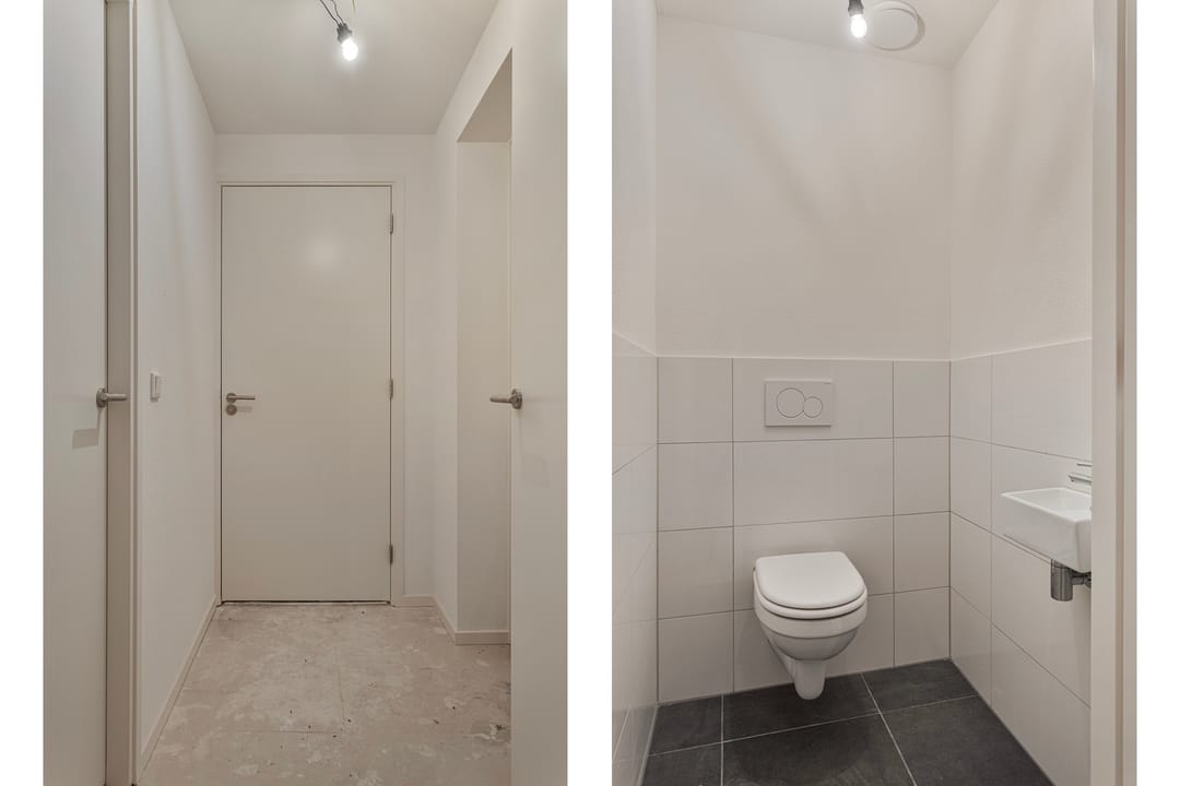 Photo 17 of Monsterstraat 8-A