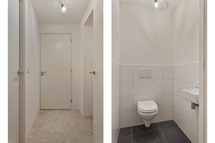 Foto 17 van Monsterstraat 8-A