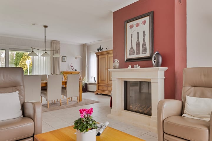 Foto 2 van Schepenstraat 17