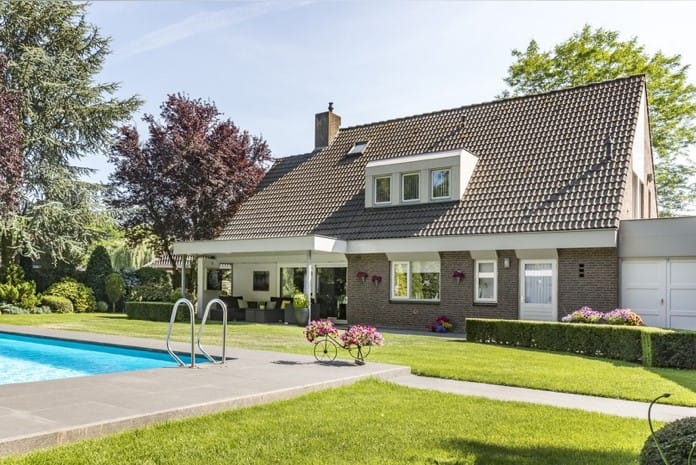 Foto 4 van Schepenstraat 17