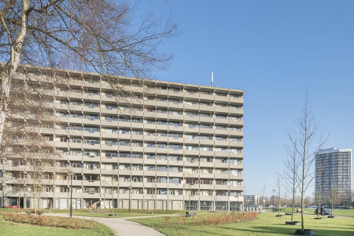 Bekijk foto 21 van Kleiburg 646