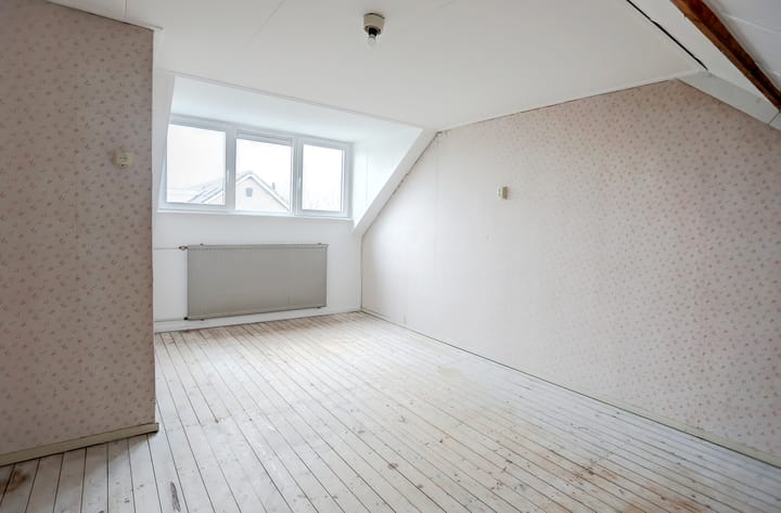 Foto 5 van Von Weberstraat 18