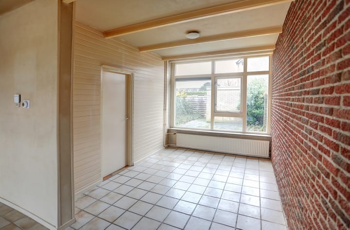 Foto 12 van Von Weberstraat 18