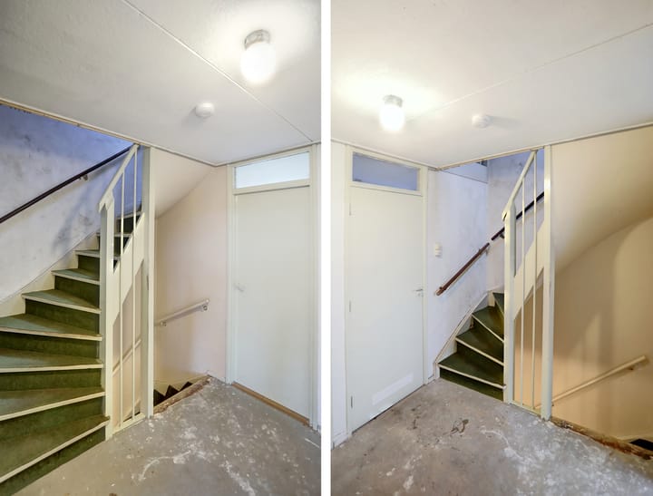 Foto 15 van Von Weberstraat 18