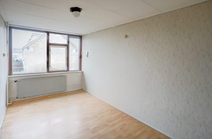 Foto 18 van Von Weberstraat 18