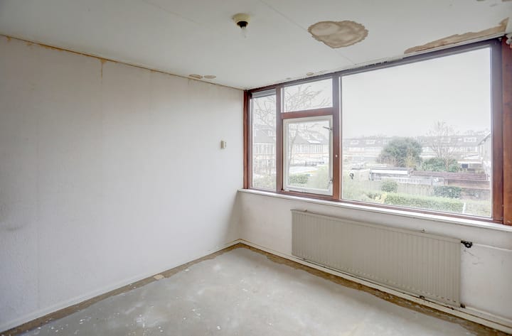 Foto 19 van Von Weberstraat 18