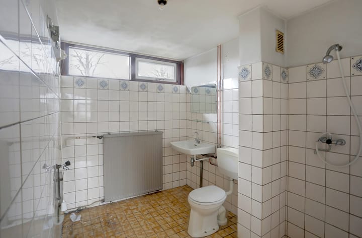 Foto 20 van Von Weberstraat 18