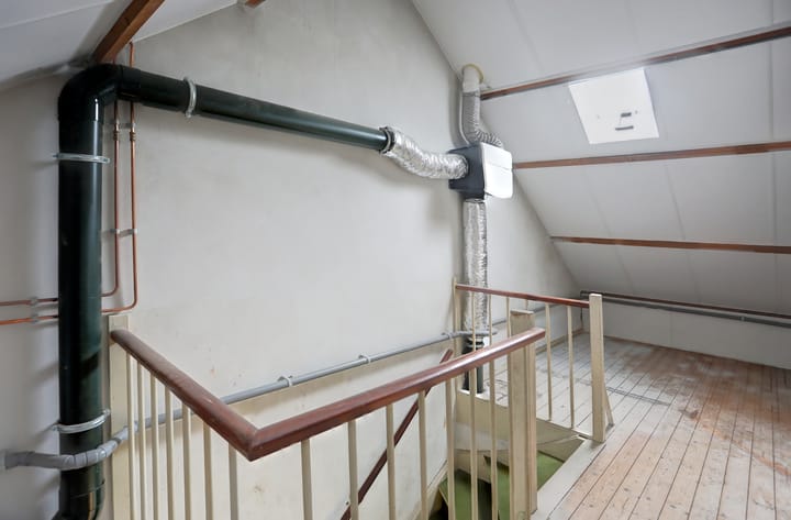 Foto 23 van Von Weberstraat 18