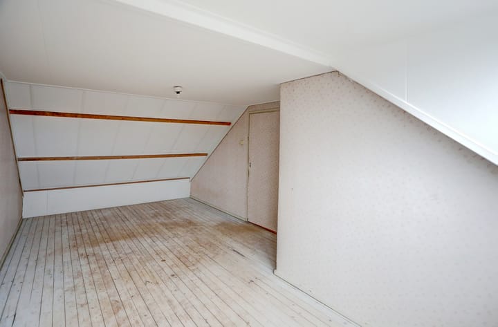 Foto 25 van Von Weberstraat 18