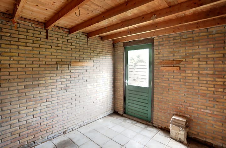 Foto 30 van Von Weberstraat 18