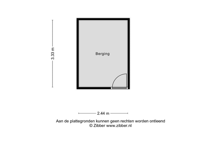 Bekijk foto 36 van Poolsterstraat 50