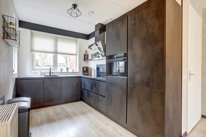 Foto 3 van Oranjestraat 64