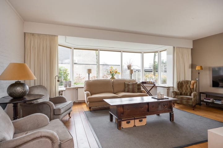 Foto 3 van Kalanderstraat 28