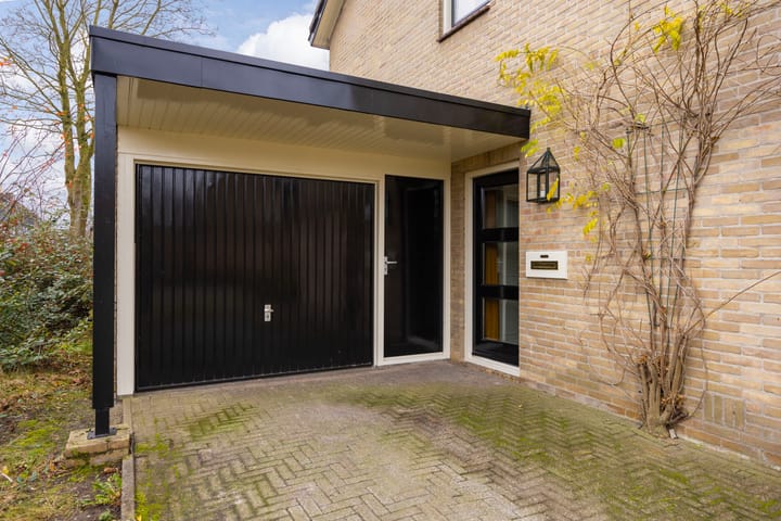 Foto 7 van Kalanderstraat 28