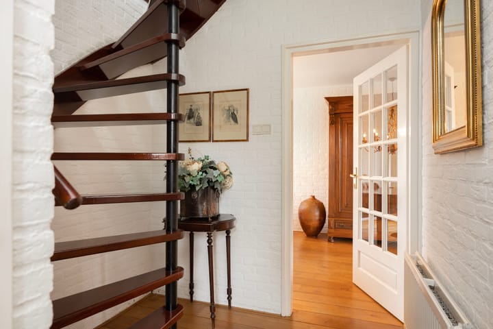 Foto 8 van Kalanderstraat 28