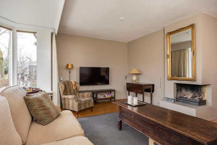 Foto 11 van Kalanderstraat 28