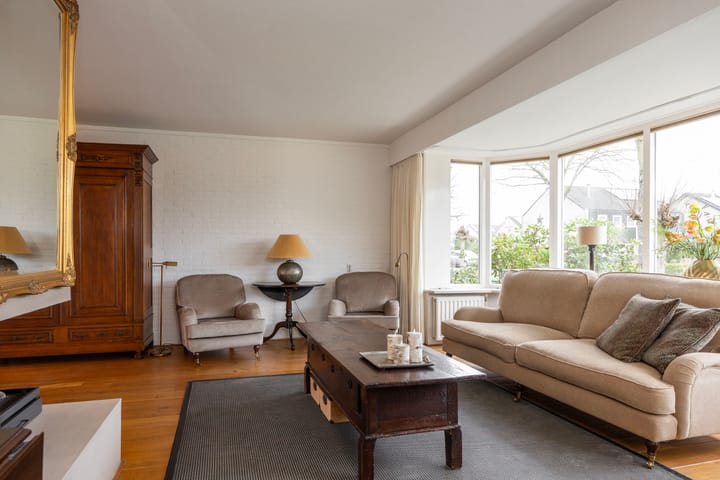 Foto 12 van Kalanderstraat 28