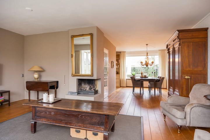 Foto 14 van Kalanderstraat 28