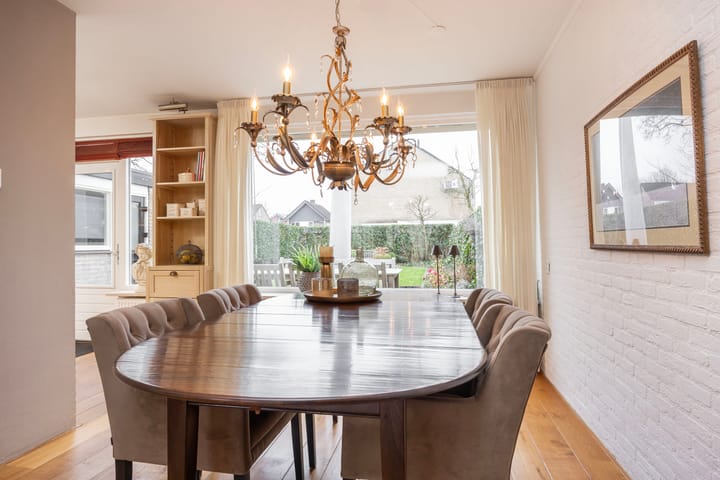 Foto 15 van Kalanderstraat 28