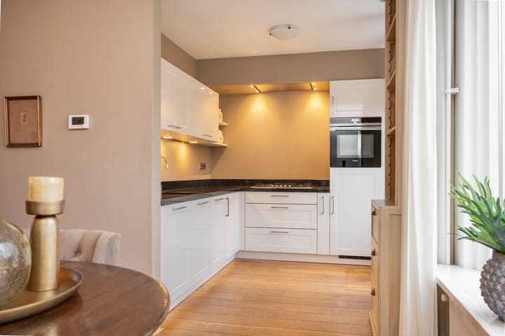 Foto 16 van Kalanderstraat 28